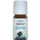 Jacob Hooy Essentiële Olie Jeneverbes 10ML
