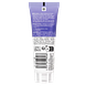 John Frieda Frizz Ease Dream Curls Shampoo 75ML Achterkant tube