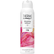 Therme Blooming Selfcare Deospray 150ML