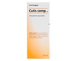 Heel Cutis Compositum H 30ML