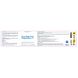 Biotics Acti-Mag Plus Poeder 200GR Biotics Acti-Mag Plus Poeder 200GR