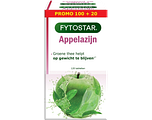Fytostar Appelazijn Tabletten 120TB Fytostar Appelazijn Tabletten 120TB