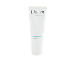 Bluem Tandpasta met Fluoride 75ML