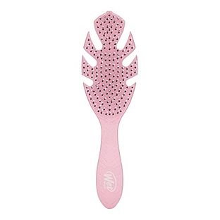 Wet Brush Go Green Detangler Pink 1ST
