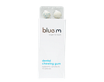 Bluem Dental Chewing Gum 10ST