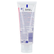 Durex Natural Glijmiddel Extra Sensitive 100ML Achterkant verpakking Durex Natural Glijmiddel Extra Sensitive 100ML Achterkant verpakking