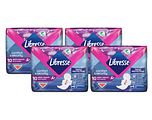 Libresse Comfort & Security Maxi Goodnight Maandverband Multiverpakking 4x10ST