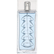 Salvador Dali Eau De Ruby lips Eau de Toilette 100ML Salvador Dali Eau De Ruby lips Eau de Toilette 100ML