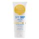 Bondi Sands Everyday Bodylotion SPF50+ 150ML
