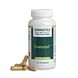 Energetica Natura Cranozol Capsules 60VCP