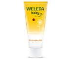 Weleda Calendula Billenbalsem 75ML