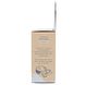 Skoon Scrub & Shower Bar 90GR