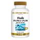 Golden Naturals Visolie 18% EPA & 12% DHA Capsules 180SG Golden Naturals Visolie 18% EPA & 12% DHA Capsules 180SG