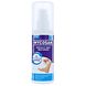 Mycosan Protect Voet Deo Spray 80ML