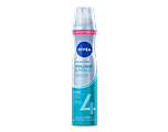 Nivea Volume & Hold Styling Spray 250ML