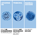 La Roche-Posay Cicaplast Baum B5 SPF50 Balm 40ML ingredienten La Roche-Posay Cicaplast Baum B5 SPF50 Balm 40ML ingredienten