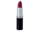 Benecos Lippenstift Marry Me 4,5GR