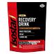 Isostar Energy +3H Recovery Drink Macchi Hazelnut 450GR Isostar Energy +3H Recovery Drink Macchi Hazelnut 450GR