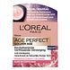 L'Oréal Paris Age Perfect Golden Age Nachtcrème 50ML Verpakking L'Oréal Paris Age Perfect Golden Age Nachtcrème 50ML Verpakking