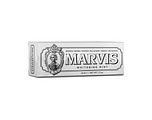 Marvis Tandpasta White Mint 25ML