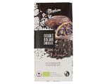 Meybona Organic 85% Dark Chocolate 100GR