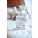 Proceive Zwangerschap Trimester 3 Capsules 60CP Sfeerfoto verpakking
