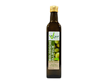 Vitiv Biologische Olijfolie Extra Vierge 500ML