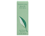 Elizabeth Arden Green Tea Eau de Parfumée 30ML