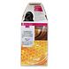 L'Oréal Paris Casting Crème Gloss 200 Midnight Chocolate 180ML andere zijkant verpakking