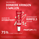 Weleda Granaatappel & Maca Verstevigende Oogcontourcrème 12ML