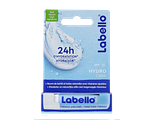 Labello Hydro Care Lippenbalsem 4,8GR