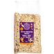 Your Organic Nature Noten-Vruchten Muesli 1KG