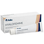 Hyalofemme Vaginale Gel 30GR