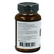 Proviform B12 500mcg Combi Actief Folaat Zuigtabletten 100ZTB Zijkant 2 pot Proviform B12 500mcg Combi Actief Folaat Zuigtabletten 100ZTB Zijkant 2 pot