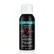 Vichy Homme Optimal Tolerance Deodorant Sensitive Skin 100ML