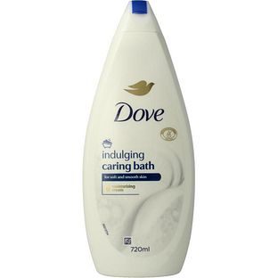dove-indulging-caring-bath-cream-750ml-de-online-drogist