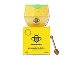 Honeybalm Lipbalm Pineapple 6.5GR Honeybalm Lipbalm Pineapple 6.5GR