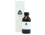 Chi Natural Life St. Janskruid Maceraat Biologisch 100ML
