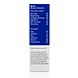 Q+A Q+A Retinol Facial Serum 30ML verpakking 2
