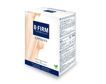 Liberty Healthcare B-firm Formulas Maandkuur Capsules 135CP