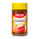 Pacha Instant Koffievervanger Caramel 100GR
