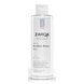 Zarqa Sensitive 3-in-1 Micellair Water 200ML Zarqa Sensitive 3-in-1 Micellair Water 200ML