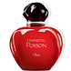 Dior Hypnotic Poison Eau De Toilette 50ML Dior Hypnotic Poison Eau De Toilette 50ML