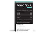 ixX MegrixX Tabletten 30TB