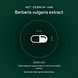 Bonusan Berberis Vulgaris Extract Capsules 60CP