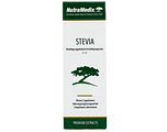 Nutramedix Stevia 60ML