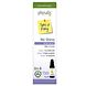 Physalis No Stress Pocket Roll-on 10ML
