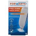 Forwarts Wrattenverwijderaar Precission Freeze Spray 35ML