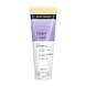 John Frieda Violet Crush Shampoo 250ML