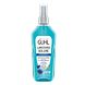 Guhl Langdurig Volume Föhn Active Styling Spray 125ML